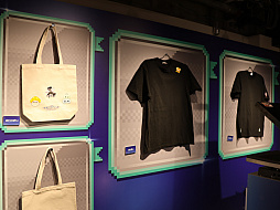 ���������꡼ No.018�Υ���ͥ������ / �֥ᥤ�ץ륹�ȡ��꡼�ס��ݥåץ��åץ��٥�Ȥ���ë��ǥ��������������ȡ�12��29���ޤǳ���