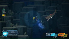 ���������꡼ No.005�Υ���ͥ������ / �֥ᥤ�ץ륹�ȡ��꡼�ס�����ADV�֥ǥ��������������С��פȤΥ���ܥ��٥�Ȥ򳫻ϡ��ǥ�������֤������ᥤ�ץ���ɤ��о�