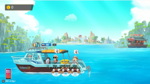 ���������꡼ No.014�Υ���ͥ������ / �֥ᥤ�ץ륹�ȡ��꡼�ס�����ADV�֥ǥ��������������С��פȤΥ���ܥ��٥�Ȥ򳫻ϡ��ǥ�������֤������ᥤ�ץ���ɤ��о�