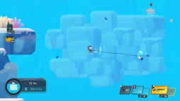 ���������꡼ No.015�Υ���ͥ������ / �֥ᥤ�ץ륹�ȡ��꡼�ס�����ADV�֥ǥ��������������С��פȤΥ���ܥ��٥�Ȥ򳫻ϡ��ǥ�������֤������ᥤ�ץ���ɤ��о�