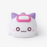 ���������꡼ No.017�Υ���ͥ������ / �֥ᥤ�ץ륹�ȡ��꡼�ס�����ADV�֥ǥ��������������С��פȤΥ���ܥ��٥�Ȥ򳫻ϡ��ǥ�������֤������ᥤ�ץ���ɤ��о�