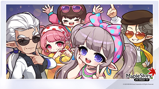 ���������꡼ No.001�Υ���ͥ������ / �֥ᥤ�ץ륹�ȡ��꡼�ס������٥�ȡ֥֥롼�ߡ��Υ��ڥ����ѡ��ƥ����פ򳫺�