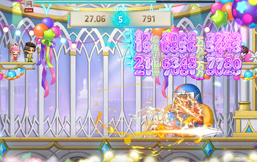 ���������꡼ No.002�Υ���ͥ������ / �֥ᥤ�ץ륹�ȡ��꡼�ס������٥�ȡ֥֥롼�ߡ��Υ��ڥ����ѡ��ƥ����פ򳫺�