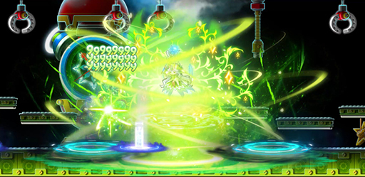 ���������꡼ No.008�Υ���ͥ������ / �֥ᥤ�ץ륹�ȡ��꡼�ס������٥�ȡ֥֥롼�ߡ��Υ��ڥ����ѡ��ƥ����פ򳫺�