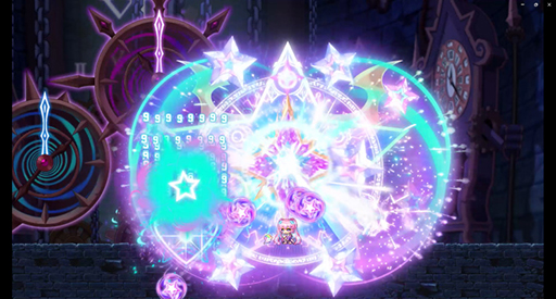 ���������꡼ No.009�Υ���ͥ������ / �֥ᥤ�ץ륹�ȡ��꡼�ס������٥�ȡ֥֥롼�ߡ��Υ��ڥ����ѡ��ƥ����פ򳫺�