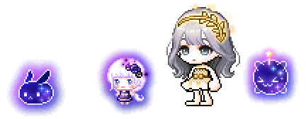 ���������꡼ No.010�Υ���ͥ������ / �֥ᥤ�ץ륹�ȡ��꡼�ס������٥�ȡ֥֥롼�ߡ��Υ��ڥ����ѡ��ƥ����פ򳫺�