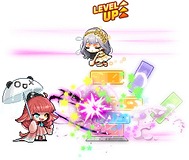 ���������꡼ No.012�Υ���ͥ������ / �֥ᥤ�ץ륹�ȡ��꡼�ס������٥�ȡ֥֥롼�ߡ��Υ��ڥ����ѡ��ƥ����פ򳫺�