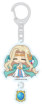 ���������꡼ No.004�Υ���ͥ������ / MapleStory THE SHOP�ˤƥܥǥ��Хå���ǥ����ޥåȤʤɿ����ͽ�󤬳��Ϥ�