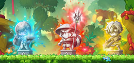 ���������꡼ No.002�Υ���ͥ������ / �֥ᥤ�ץ륹�ȡ��꡼�ס���������ƥ�ġֹȤ���ο��פ�ޤॢ�åץǡ��Ȥ�»�