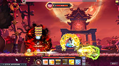 ���������꡼ No.003�Υ���ͥ������ / �֥ᥤ�ץ륹�ȡ��꡼�ס���������ƥ�ġֹȤ���ο��פ�ޤॢ�åץǡ��Ȥ�»�