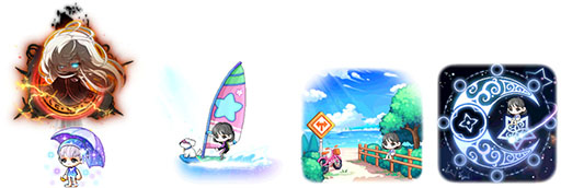 ���������꡼ No.011�Υ���ͥ������ / �֥ᥤ�ץ륹�ȡ��꡼�ס���������ƥ�ġֹȤ���ο��פ�ޤॢ�åץǡ��Ȥ�»�