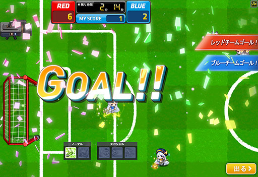 ꡼ No.005Υͥ / ֥ᥤץ륹ȡ꡼ס緿٥ȡ֥ӥȥꥢåספ򳫻