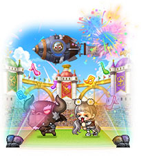 ꡼ No.011Υͥ / ֥ᥤץ륹ȡ꡼ס緿٥ȡ֥ӥȥꥢåספ򳫻