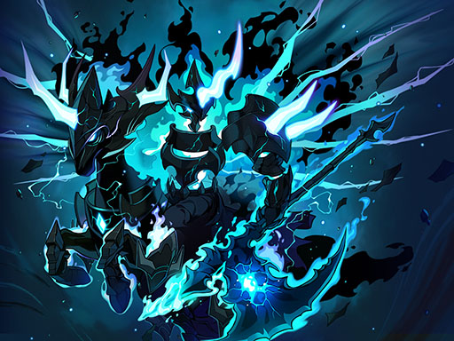 ꡼ No.017Υͥ / ֥ᥤץ륹ȡ꡼ס緿٥ȡ֥ӥȥꥢåספ򳫻