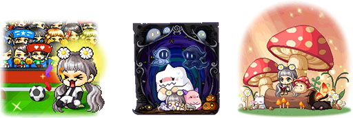 ꡼ No.018Υͥ / ֥ᥤץ륹ȡ꡼ס緿٥ȡ֥ӥȥꥢåספ򳫻