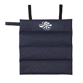 画像ギャラリー No.011のサムネイル画像 / 「メイプルストーリー」,オフラインイベント「2025 Super Maple Party」を11月8日と9日に開催