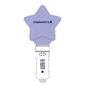 画像ギャラリー No.012のサムネイル画像 / 「メイプルストーリー」,オフラインイベント「2025 Super Maple Party」を11月8日と9日に開催