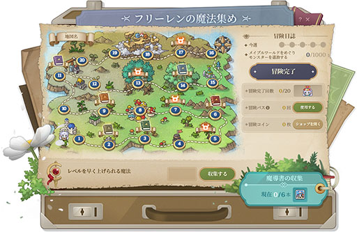 ���������꡼ No.002�Υ���ͥ������ / �֥ᥤ�ץ륹�ȡ��꡼�סߥ��˥�������Υե꡼���ץ���ܡ����ߥ����ȡ���PV���ء����٥�Ȥξܺ٤����餫��