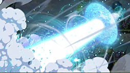 ���������꡼ No.004�Υ���ͥ������ / �֥ᥤ�ץ륹�ȡ��꡼�סߥ��˥�������Υե꡼���ץ���ܡ����ߥ����ȡ���PV���ء����٥�Ȥξܺ٤����餫��