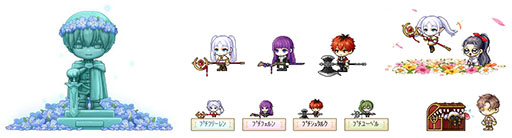 ���������꡼ No.006�Υ���ͥ������ / �֥ᥤ�ץ륹�ȡ��꡼�סߥ��˥�������Υե꡼���ץ���ܡ����ߥ����ȡ���PV���ء����٥�Ȥξܺ٤����餫��