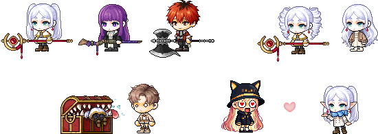 ꡼ No.003 | ֥ᥤץ륹ȡ꡼פȡΥե꡼פΥܥ٥ȤȡܥХ䥳ܥڥåȤʤɤθꥢƥब¿о