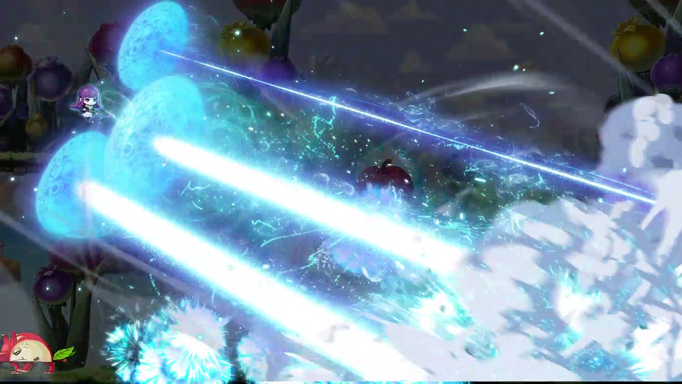 ꡼ No.005 | ֥ᥤץ륹ȡ꡼פȡΥե꡼פΥܥ٥ȤȡܥХ䥳ܥڥåȤʤɤθꥢƥब¿о