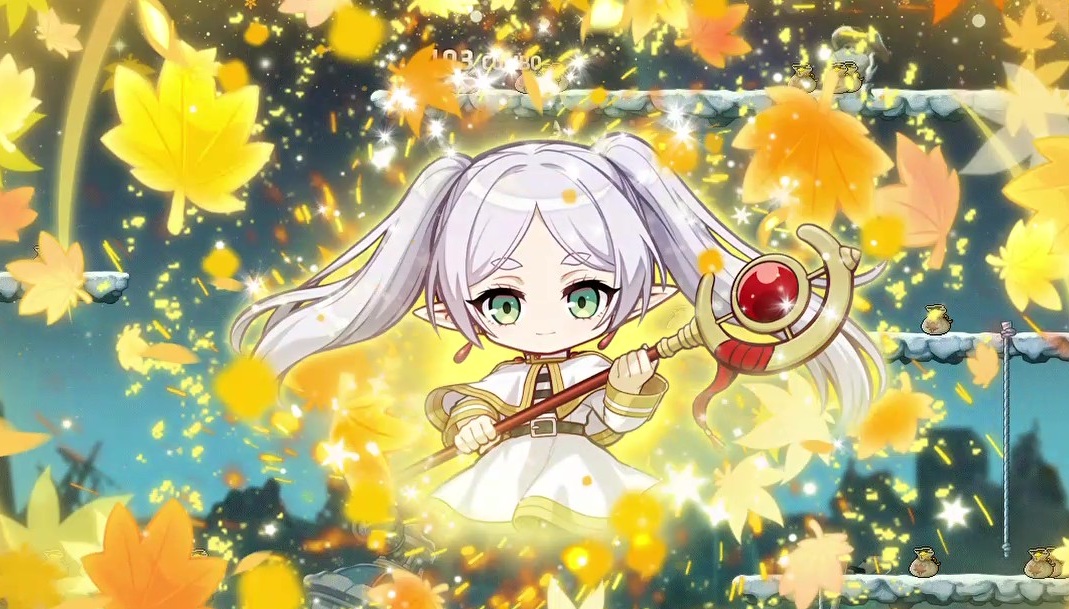 ꡼ No.006 | ֥ᥤץ륹ȡ꡼פȡΥե꡼פΥܥ٥ȤȡܥХ䥳ܥڥåȤʤɤθꥢƥब¿о