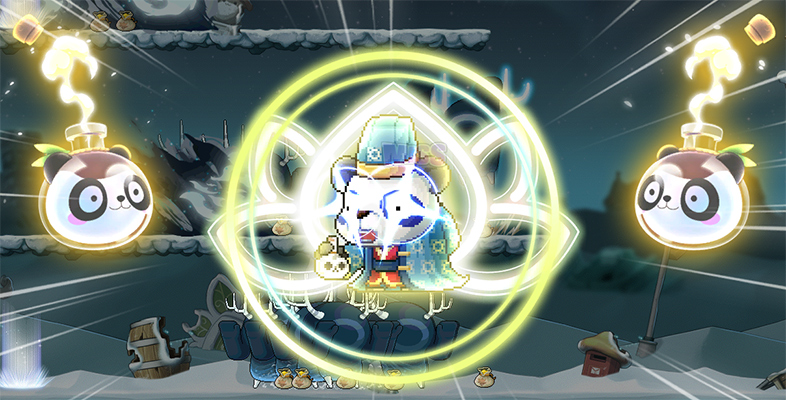 ꡼ No.014 | ֥ᥤץ륹ȡ꡼פȡΥե꡼פΥܥ٥ȤȡܥХ䥳ܥڥåȤʤɤθꥢƥब¿о