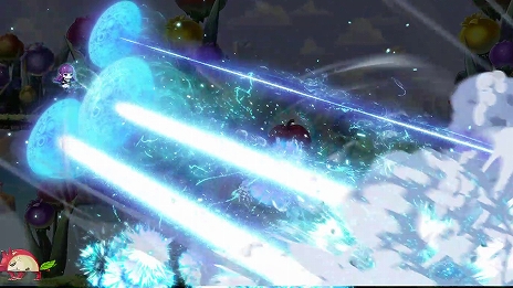 ���������꡼ No.005�Υ���ͥ������ / �֥ᥤ�ץ륹�ȡ��꡼�פȡ������Υե꡼���פΥ���ܥ��٥�Ȥ������������ȡ�����ܥ��Х����䥳��ܥڥåȤʤɤθ��ꥢ���ƥब¿���о�