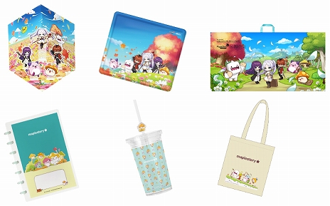 ���������꡼ No.009�Υ���ͥ������ / �֥ᥤ�ץ륹�ȡ��꡼�פȡ������Υե꡼���פΥ���ܥ��٥�Ȥ������������ȡ�����ܥ��Х����䥳��ܥڥåȤʤɤθ��ꥢ���ƥब¿���о�