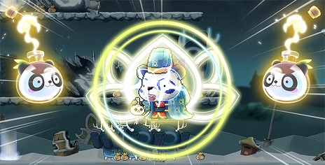 ���������꡼ No.014�Υ���ͥ������ / �֥ᥤ�ץ륹�ȡ��꡼�פȡ������Υե꡼���פΥ���ܥ��٥�Ȥ������������ȡ�����ܥ��Х����䥳��ܥڥåȤʤɤθ��ꥢ���ƥब¿���о�