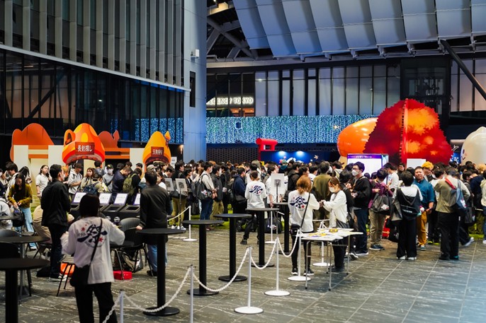 ꡼ No.004 | ֥ᥤץ륹ȡ꡼סߤ緿åץǡȡASSEMBLEפξȯɽ1130˼»