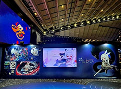 ���������꡼ No.003�Υ���ͥ������ / �֥ᥤ�ץ륹�ȡ��꡼�ס��ߤ��緿���åץǡ��ȡ�ASSEMBLE�פξ����ȯɽ������������11��30���˼»�