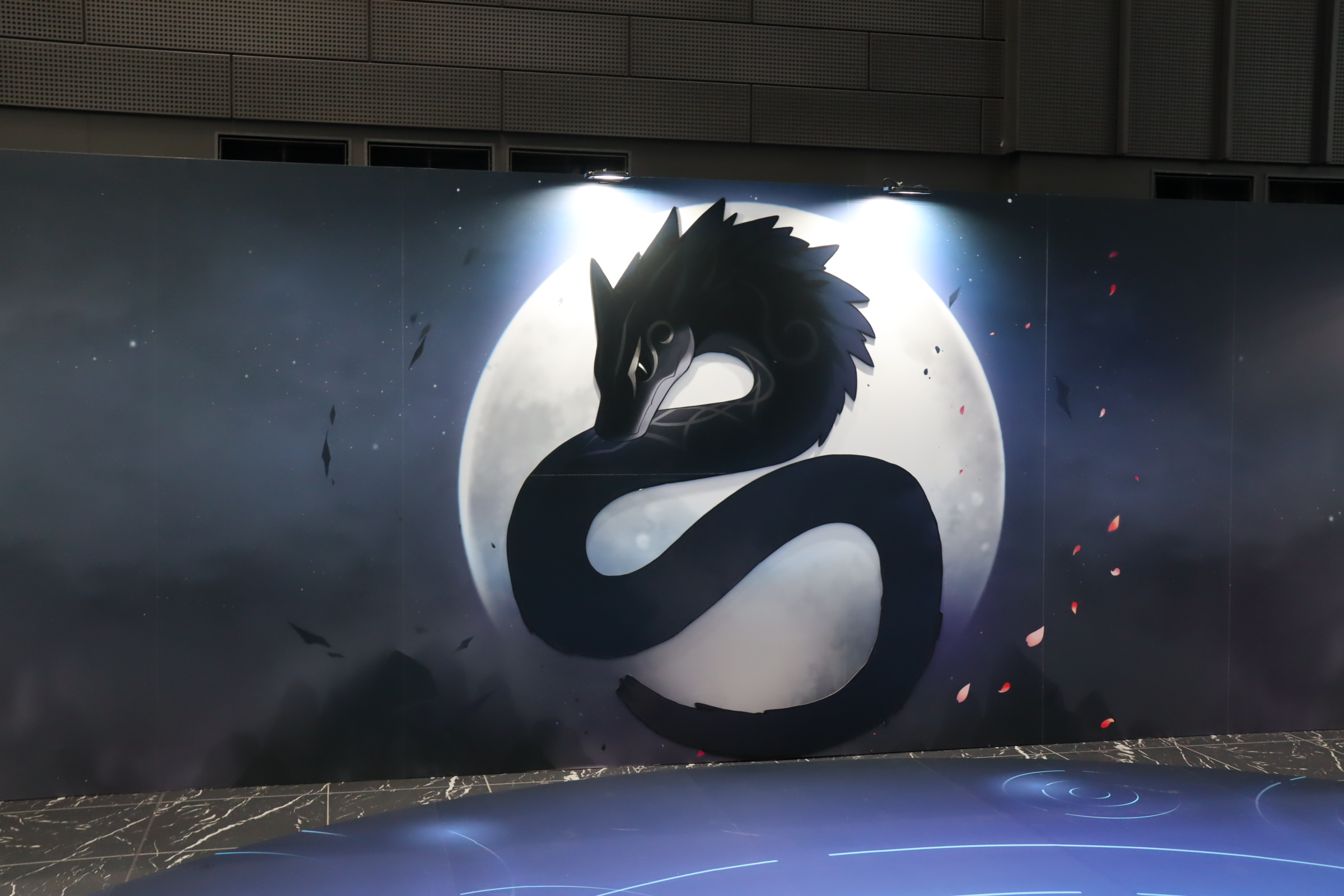 ꡼ No.013 | ֥ᥤץ륹ȡ꡼פΥե饤󥤥٥ȡ2025 Super Maple Party׳šȡι͡ɡ֥פ2025ߥåץǡȡASSEMBLEפȯɽ