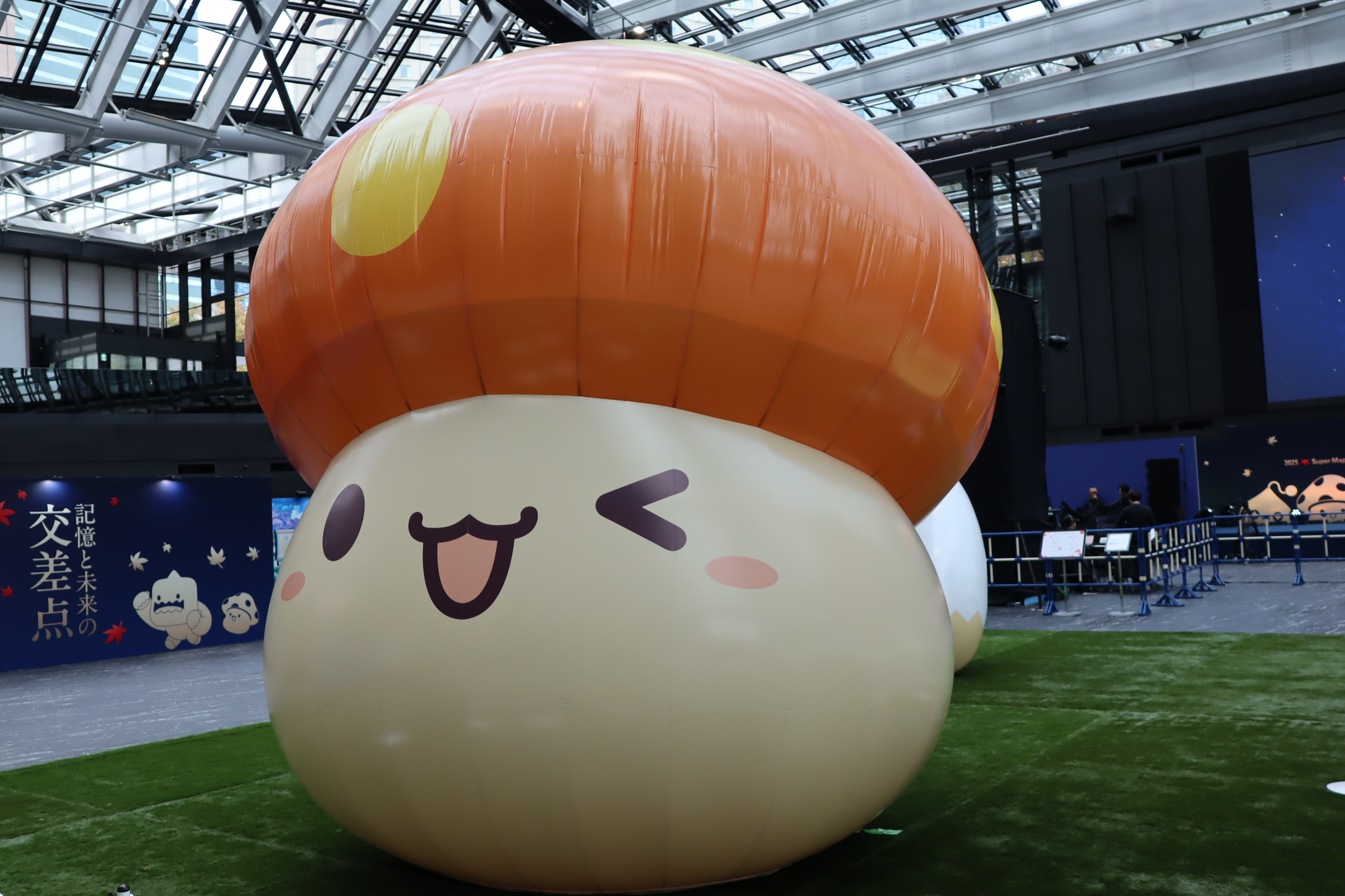 ꡼ No.042 | ֥ᥤץ륹ȡ꡼פΥե饤󥤥٥ȡ2025 Super Maple Party׳šȡι͡ɡ֥פ2025ߥåץǡȡASSEMBLEפȯɽ