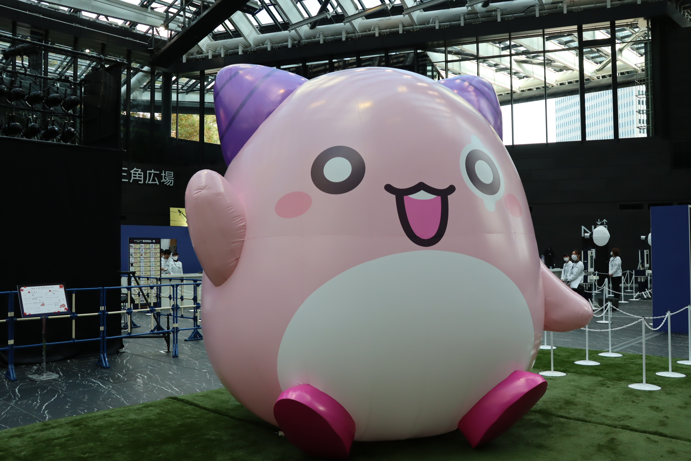 ꡼ No.044 | ֥ᥤץ륹ȡ꡼פΥե饤󥤥٥ȡ2025 Super Maple Party׳šȡι͡ɡ֥פ2025ߥåץǡȡASSEMBLEפȯɽ