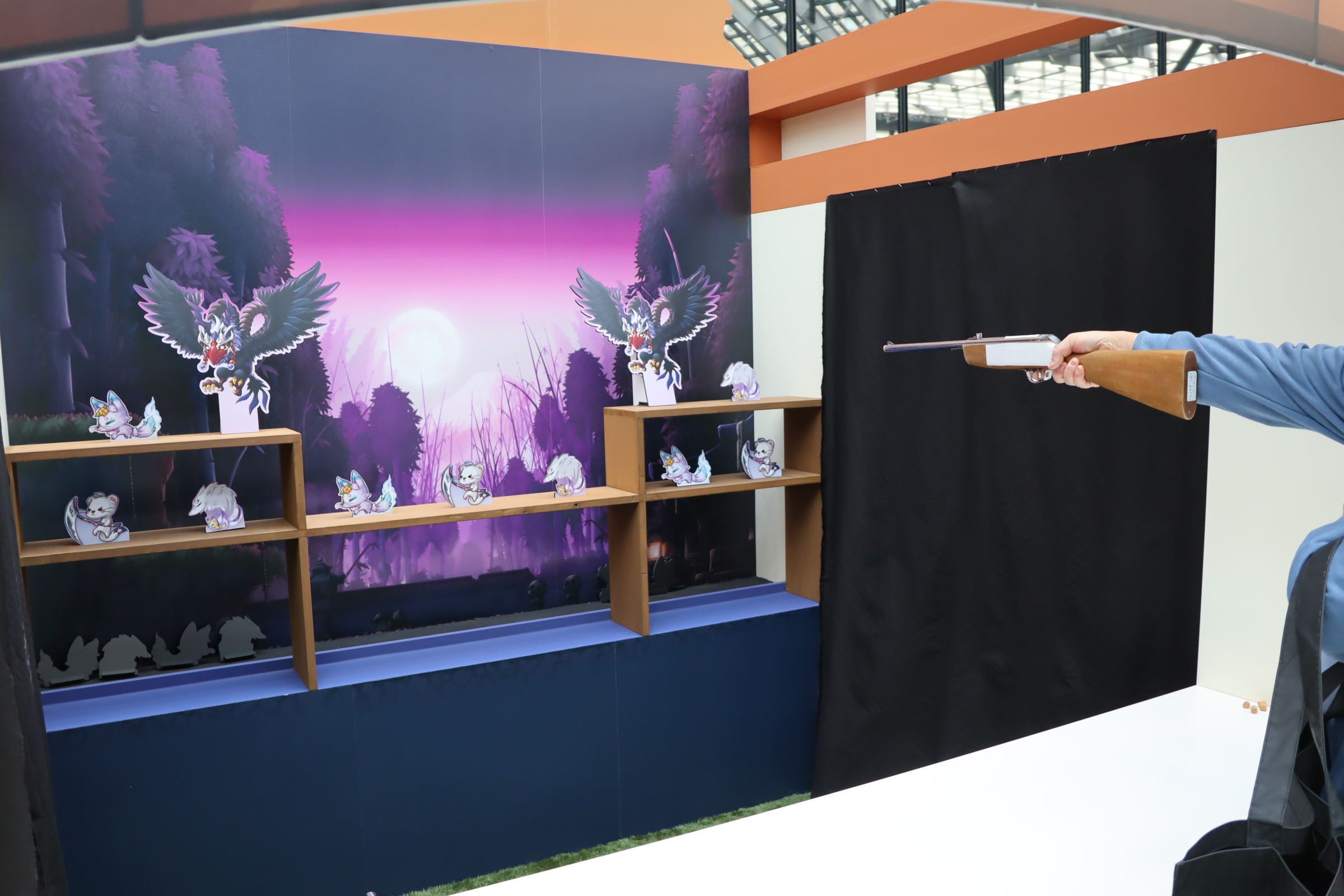 ꡼ No.047 | ֥ᥤץ륹ȡ꡼פΥե饤󥤥٥ȡ2025 Super Maple Party׳šȡι͡ɡ֥פ2025ߥåץǡȡASSEMBLEפȯɽ