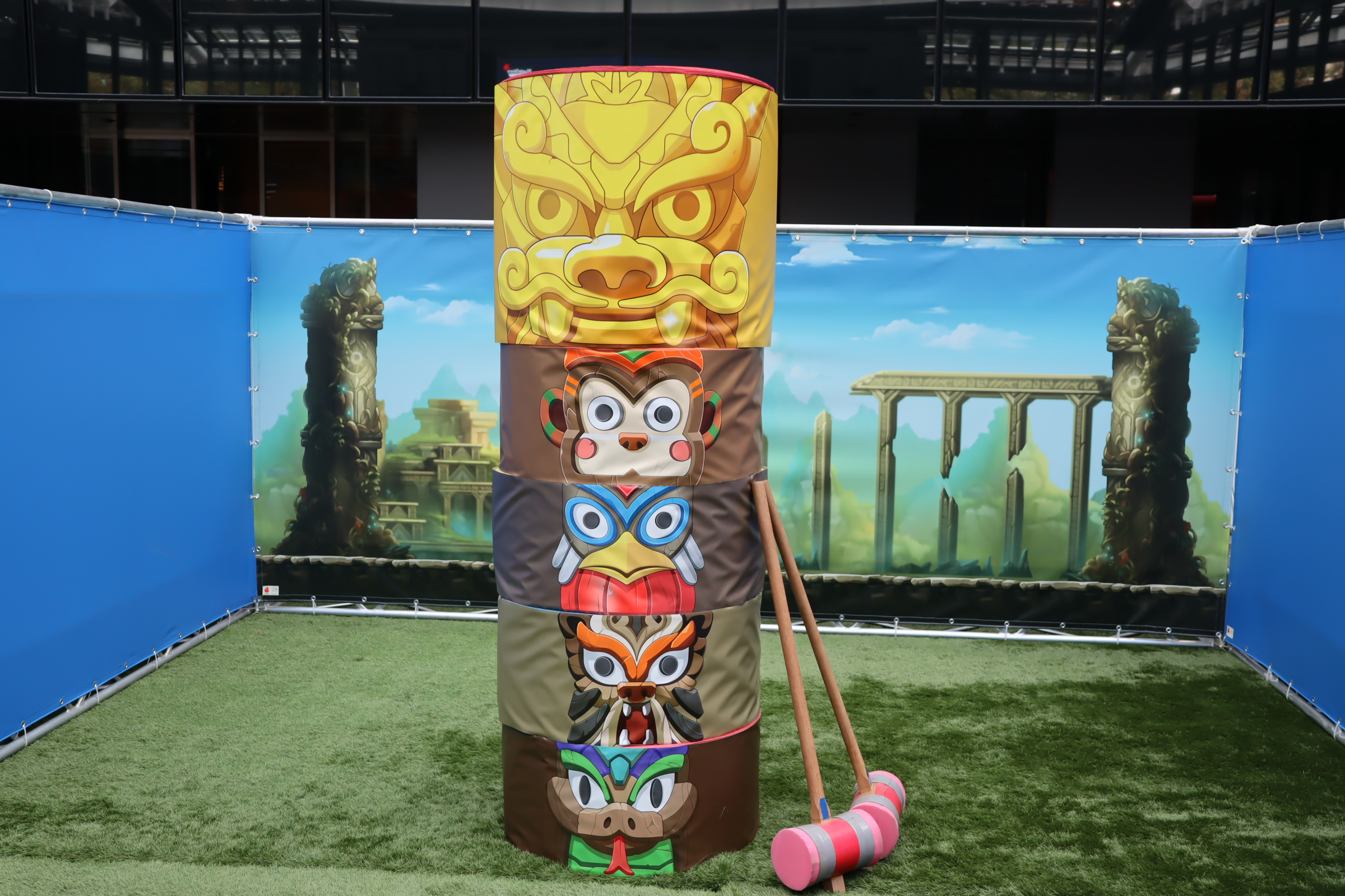 ꡼ No.050 | ֥ᥤץ륹ȡ꡼פΥե饤󥤥٥ȡ2025 Super Maple Party׳šȡι͡ɡ֥פ2025ߥåץǡȡASSEMBLEפȯɽ