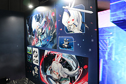 ���������꡼ No.010�Υ���ͥ������ / �֥ᥤ�ץ륹�ȡ��꡼�פΥ��ե饤�󥤥٥�ȡ�2025 Super Maple Party�׳��š������ȡ�����ι�͡ɡ֥��פ�2025�ߥ��åץǡ��ȡ�ASSEMBLE�פ�ȯɽ��