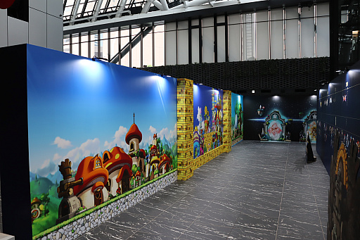 ���������꡼ No.027�Υ���ͥ������ / �֥ᥤ�ץ륹�ȡ��꡼�פΥ��ե饤�󥤥٥�ȡ�2025 Super Maple Party�׳��š������ȡ�����ι�͡ɡ֥��פ�2025�ߥ��åץǡ��ȡ�ASSEMBLE�פ�ȯɽ��