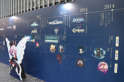 ���������꡼ No.031�Υ���ͥ������ / �֥ᥤ�ץ륹�ȡ��꡼�פΥ��ե饤�󥤥٥�ȡ�2025 Super Maple Party�׳��š������ȡ�����ι�͡ɡ֥��פ�2025�ߥ��åץǡ��ȡ�ASSEMBLE�פ�ȯɽ��