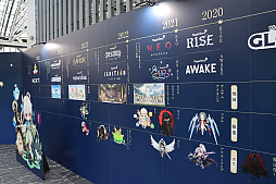 ���������꡼ No.033�Υ���ͥ������ / �֥ᥤ�ץ륹�ȡ��꡼�פΥ��ե饤�󥤥٥�ȡ�2025 Super Maple Party�׳��š������ȡ�����ι�͡ɡ֥��פ�2025�ߥ��åץǡ��ȡ�ASSEMBLE�פ�ȯɽ��