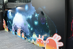 ���������꡼ No.034�Υ���ͥ������ / �֥ᥤ�ץ륹�ȡ��꡼�פΥ��ե饤�󥤥٥�ȡ�2025 Super Maple Party�׳��š������ȡ�����ι�͡ɡ֥��פ�2025�ߥ��åץǡ��ȡ�ASSEMBLE�פ�ȯɽ��