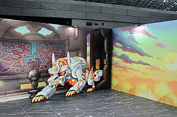 ���������꡼ No.036�Υ���ͥ������ / �֥ᥤ�ץ륹�ȡ��꡼�פΥ��ե饤�󥤥٥�ȡ�2025 Super Maple Party�׳��š������ȡ�����ι�͡ɡ֥��פ�2025�ߥ��åץǡ��ȡ�ASSEMBLE�פ�ȯɽ��