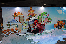 ���������꡼ No.037�Υ���ͥ������ / �֥ᥤ�ץ륹�ȡ��꡼�פΥ��ե饤�󥤥٥�ȡ�2025 Super Maple Party�׳��š������ȡ�����ι�͡ɡ֥��פ�2025�ߥ��åץǡ��ȡ�ASSEMBLE�פ�ȯɽ��