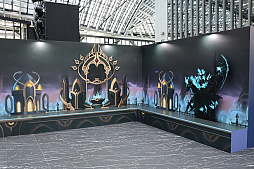 ���������꡼ No.039�Υ���ͥ������ / �֥ᥤ�ץ륹�ȡ��꡼�פΥ��ե饤�󥤥٥�ȡ�2025 Super Maple Party�׳��š������ȡ�����ι�͡ɡ֥��פ�2025�ߥ��åץǡ��ȡ�ASSEMBLE�פ�ȯɽ��