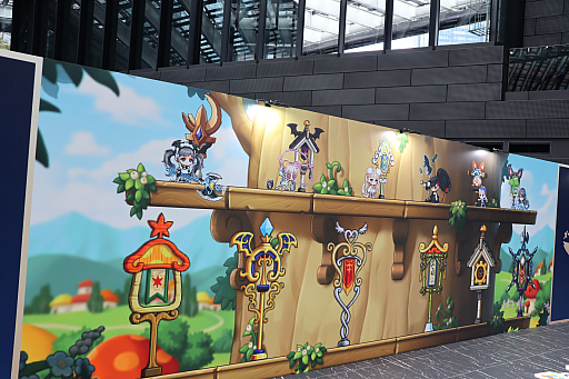 ���������꡼ No.040�Υ���ͥ������ / �֥ᥤ�ץ륹�ȡ��꡼�פΥ��ե饤�󥤥٥�ȡ�2025 Super Maple Party�׳��š������ȡ�����ι�͡ɡ֥��פ�2025�ߥ��åץǡ��ȡ�ASSEMBLE�פ�ȯɽ��