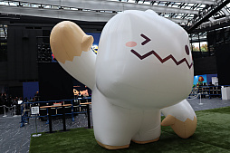 ���������꡼ No.043�Υ���ͥ������ / �֥ᥤ�ץ륹�ȡ��꡼�פΥ��ե饤�󥤥٥�ȡ�2025 Super Maple Party�׳��š������ȡ�����ι�͡ɡ֥��פ�2025�ߥ��åץǡ��ȡ�ASSEMBLE�פ�ȯɽ��