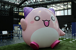 ���������꡼ No.044�Υ���ͥ������ / �֥ᥤ�ץ륹�ȡ��꡼�פΥ��ե饤�󥤥٥�ȡ�2025 Super Maple Party�׳��š������ȡ�����ι�͡ɡ֥��פ�2025�ߥ��åץǡ��ȡ�ASSEMBLE�פ�ȯɽ��