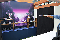 ���������꡼ No.047�Υ���ͥ������ / �֥ᥤ�ץ륹�ȡ��꡼�פΥ��ե饤�󥤥٥�ȡ�2025 Super Maple Party�׳��š������ȡ�����ι�͡ɡ֥��פ�2025�ߥ��åץǡ��ȡ�ASSEMBLE�פ�ȯɽ��